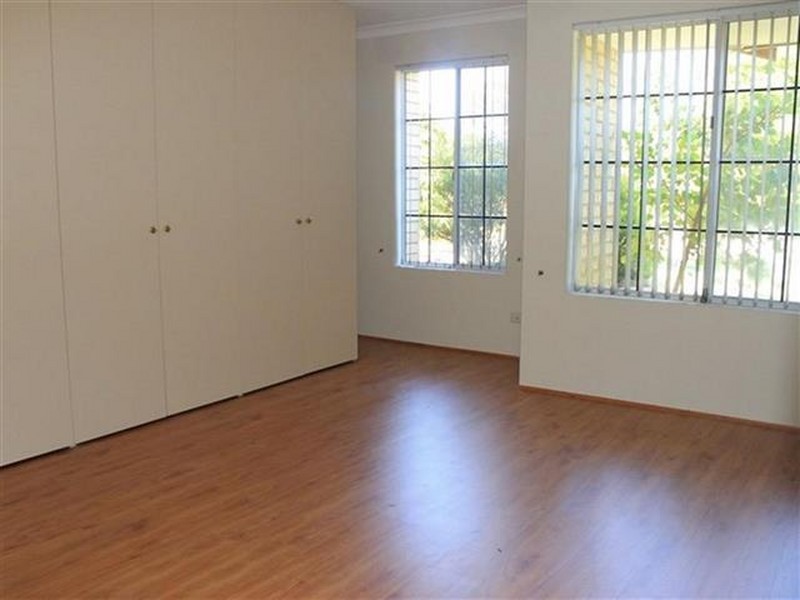 54 Johanson Promenade, Murdoch WA 6150
