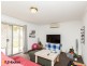 25 Claygate Road, Hamilton Hill WA 6163