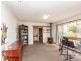 25 Claygate Road, Hamilton Hill WA 6163