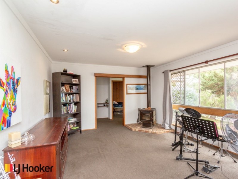 25 Claygate Road, Hamilton Hill WA 6163