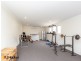 25 Claygate Road, Hamilton Hill WA 6163