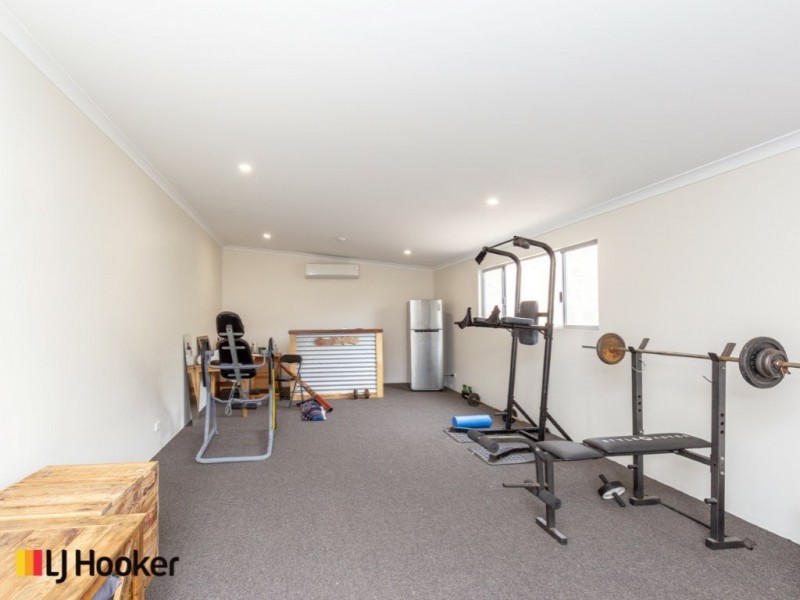 25 Claygate Road, Hamilton Hill WA 6163