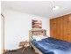 25 Claygate Road, Hamilton Hill WA 6163
