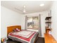25 Claygate Road, Hamilton Hill WA 6163
