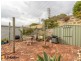 25 Claygate Road, Hamilton Hill WA 6163