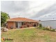 25 Claygate Road, Hamilton Hill WA 6163