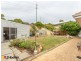 25 Claygate Road, Hamilton Hill WA 6163