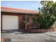 19-304/306 Preston Point Road, Attadale WA 6156