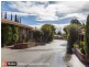 19-304/306 Preston Point Road, Attadale WA 6156