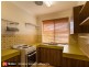 19-304/306 Preston Point Road, Attadale WA 6156