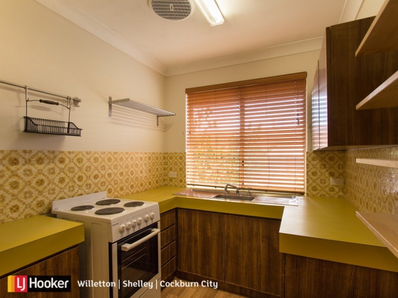 19-304/306 Preston Point Road, Attadale WA 6156