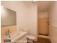 19-304/306 Preston Point Road, Attadale WA 6156
