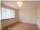 19-304/306 Preston Point Road, Attadale WA 6156