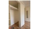 19-304/306 Preston Point Road, Attadale WA 6156