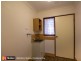 19-304/306 Preston Point Road, Attadale WA 6156