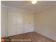 19-304/306 Preston Point Road, Attadale WA 6156