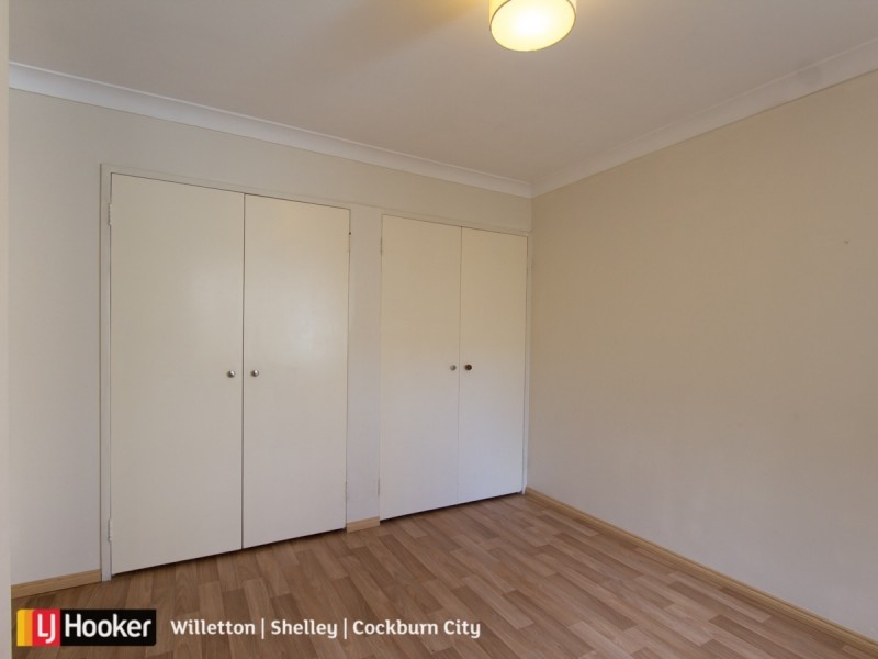 19-304/306 Preston Point Road, Attadale WA 6156