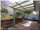19-304/306 Preston Point Road, Attadale WA 6156