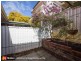 19-304/306 Preston Point Road, Attadale WA 6156