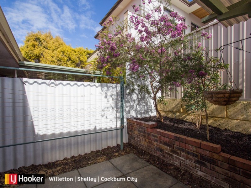 19-304/306 Preston Point Road, Attadale WA 6156