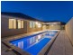 17 Halcyon Way, Atwell WA 6164