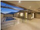 17 Halcyon Way, Atwell WA 6164