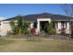 17 Halcyon Way, Atwell WA 6164