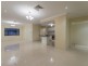 17 Halcyon Way, Atwell WA 6164