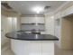 17 Halcyon Way, Atwell WA 6164
