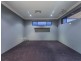 17 Halcyon Way, Atwell WA 6164