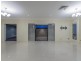 17 Halcyon Way, Atwell WA 6164