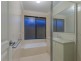 17 Halcyon Way, Atwell WA 6164