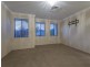 17 Halcyon Way, Atwell WA 6164