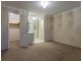 17 Halcyon Way, Atwell WA 6164