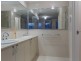17 Halcyon Way, Atwell WA 6164