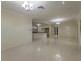 17 Halcyon Way, Atwell WA 6164