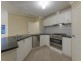 17 Halcyon Way, Atwell WA 6164