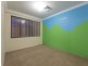 17 Halcyon Way, Atwell WA 6164