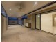 17 Halcyon Way, Atwell WA 6164