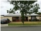 3 Ashwood Place, South Lake WA 6164