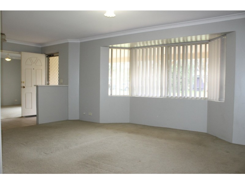 3 Ashwood Place, South Lake WA 6164