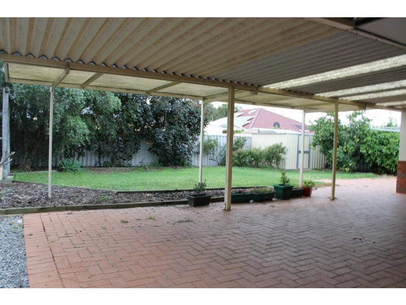 3 Ashwood Place, South Lake WA 6164