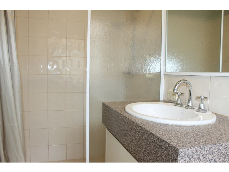 3 Ashwood Place, South Lake WA 6164