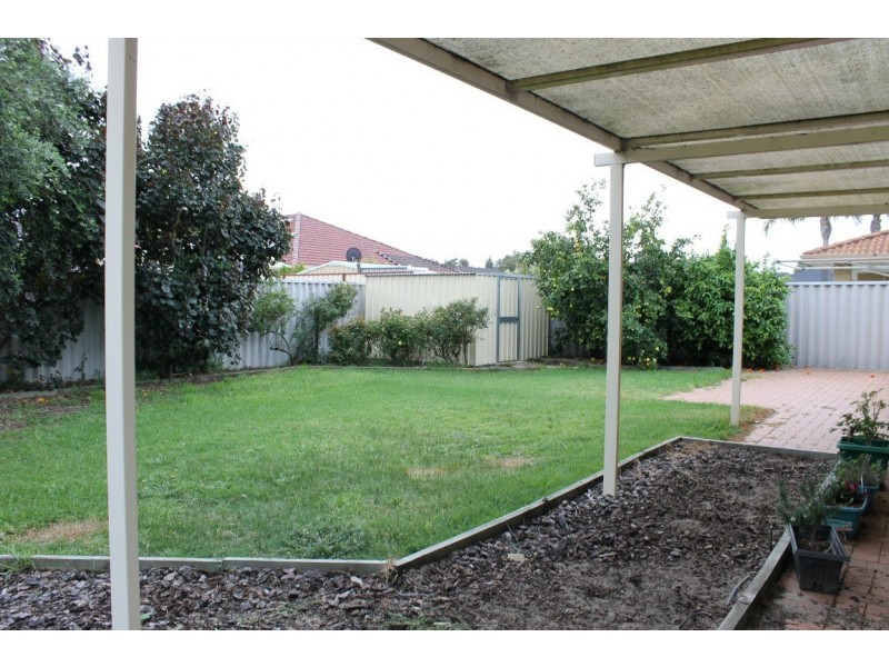 3 Ashwood Place, South Lake WA 6164