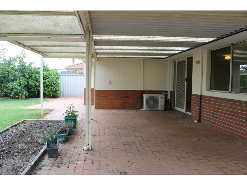 3 Ashwood Place, South Lake WA 6164