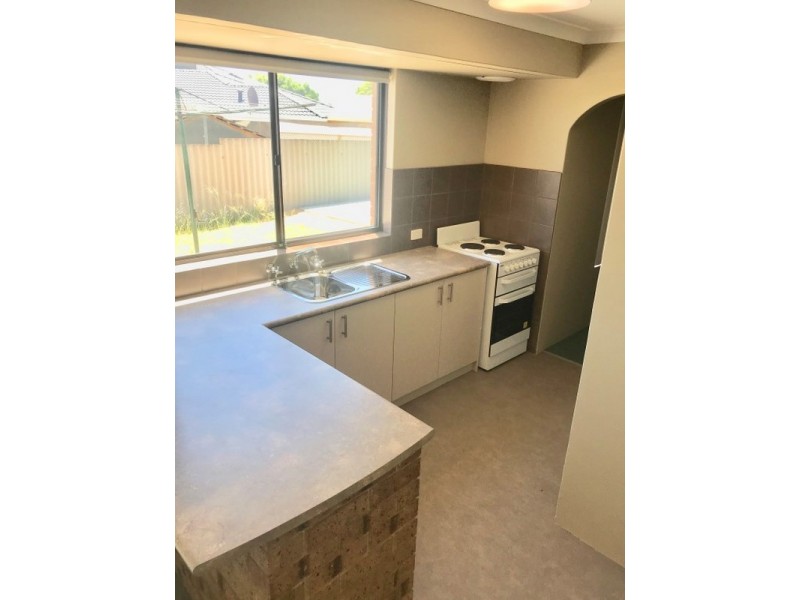 9a Ibsen Court, Spearwood WA 6163