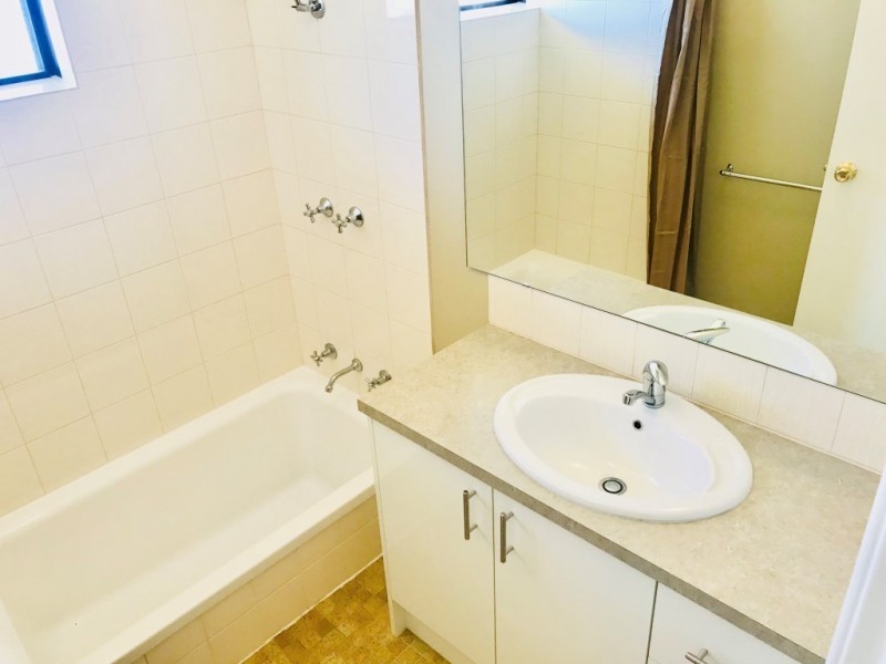 9a Ibsen Court, Spearwood WA 6163