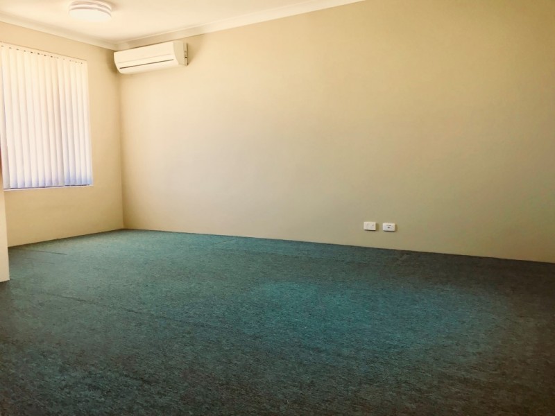 9a Ibsen Court, Spearwood WA 6163