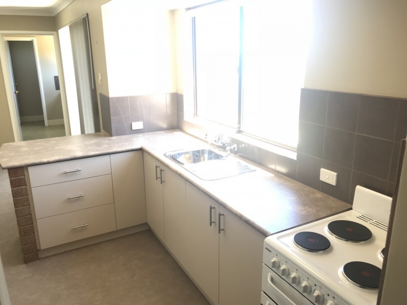 9a Ibsen Court, Spearwood WA 6163