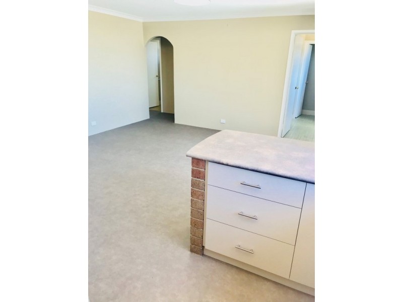 9a Ibsen Court, Spearwood WA 6163